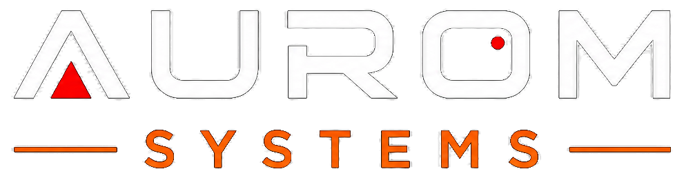 AUROM SYSTEMS